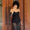 Nicole pics real 100%.independent - escort in Dubai Photo 2 of 9