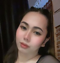 Nicole bottom - Transsexual escort in Al Ain