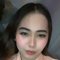 Nicole bottom - Acompañantes transexual in Al Ain Photo 3 of 4