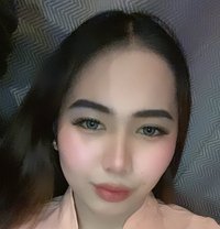 Nicole bottom - Transsexual escort in Al Ain