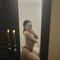 Nicole bottom - Acompañantes transexual in Al Ain Photo 4 of 4
