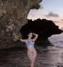 Nicole (Camshow/content) - puta in Manila Photo 7 of 8