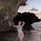 Nicole (Camshow/content) - escort in Manila
