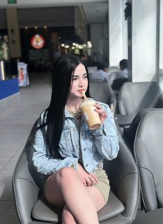 Nicole (Camshow/content) - escort in Manila Photo 2 of 8