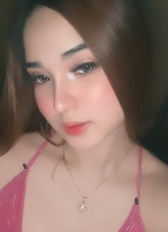 Nicole (Camshow/content) - escort in Manila Photo 6 of 8