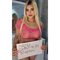 Nicole - escort in Abu Dhabi
