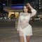Nicole - puta in Dubai Photo 4 of 20