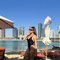 Nicole - puta in Abu Dhabi Photo 4 of 6