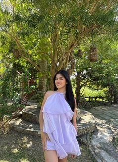 Nicole - puta in Kuala Lumpur Photo 19 of 20