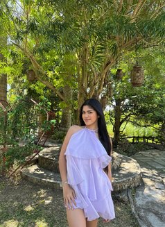 Nicole - puta in Kuala Lumpur Photo 20 of 20