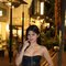 Nicole - escort in Kuala Lumpur Photo 4 of 18