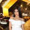 Nicole - escort in Kuala Lumpur Photo 3 of 22