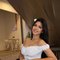 Nicole - escort in Ho Chi Minh City
