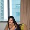 Nicole - escort in Kuala Lumpur