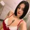 Nicole - escort in Osaka