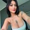 Amy - escort in Osaka