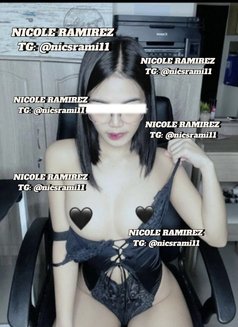 Nicole CONTENT AND CAMSHOW ONLY - Intérprete de adultos in Manila Photo 7 of 11