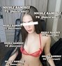 Nicole CONTENT AND CAMSHOW ONLY - adult performer in Manila Photo 11 of 11