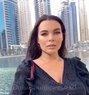 Nicole Dd Busty Booty Model - escort in Dubai Photo 2 of 4