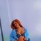 Nicole - escort in Pune