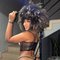 Nicole, without Condom & Anal Sex - escort in Jaipur