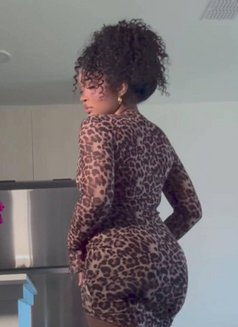 NICOLE, ANAL SEX W/O CONDOM AVL - escort in Jaipur Photo 1 of 4