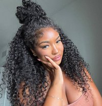 NICOLE, ANAL SEX W/O CONDOM AVL - escort in Jaipur Photo 3 of 4