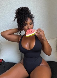 NICOLE, ANAL SEX W/O CONDOM AVL - escort in Jaipur Photo 4 of 4