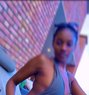 STARGIRL - puta in Kathmandu Photo 1 of 2