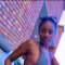 HOT AFRICAN MODEL STARGIRL - escort in Kathmandu Photo 1 of 3