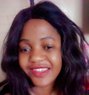 Nicole - escort in Lusaka Photo 1 of 1