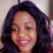 Nicole - escort in Lusaka