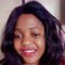 Nicole - puta in Lusaka