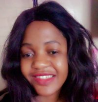 Nicole - puta in Lusaka