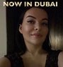 Hanna European Busty Real GFE - escort in Dubai Photo 3 of 3