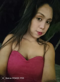 Nicole - escort in Boracay Photo 1 of 5