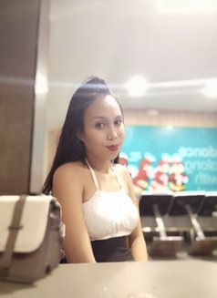 Nicole - escort in Boracay Photo 3 of 5