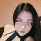 Im Jennifer - escort agency in Hong Kong Photo 2 of 6
