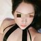 Im Jennifer - escort agency in Hong Kong Photo 3 of 6