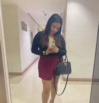 massage and make love realphoto - escort in Makati City