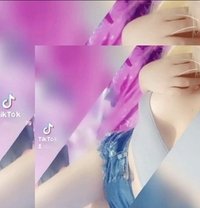 Nicole 🇷🇺🇵🇭 Wet Höt pussy - escort in Manila
