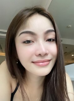 Nicole (camshow only) - escort in Manila Photo 9 of 12