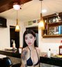 NICOLE - Transsexual escort in Manila Photo 8 of 10