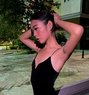 Nicole - Transsexual escort in Cebu City Photo 4 of 8