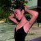 Nicole - Transsexual escort in Cebu City