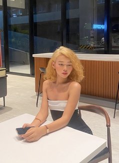 Nicole - Transsexual escort in Cebu City Photo 3 of 8