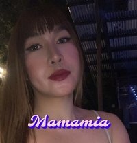 Nicole - Acompañantes transexual in Cebu City