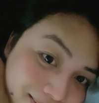 Nicole - Acompañantes transexual in Cebu City