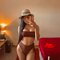 TS Nicole the Anal Babe - Transsexual escort in London Photo 3 of 4