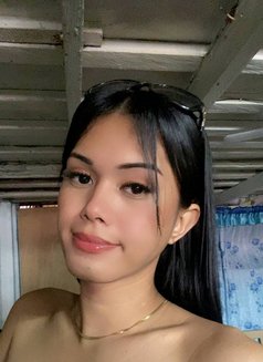 Nicole - Transsexual escort in Manila Photo 8 of 13